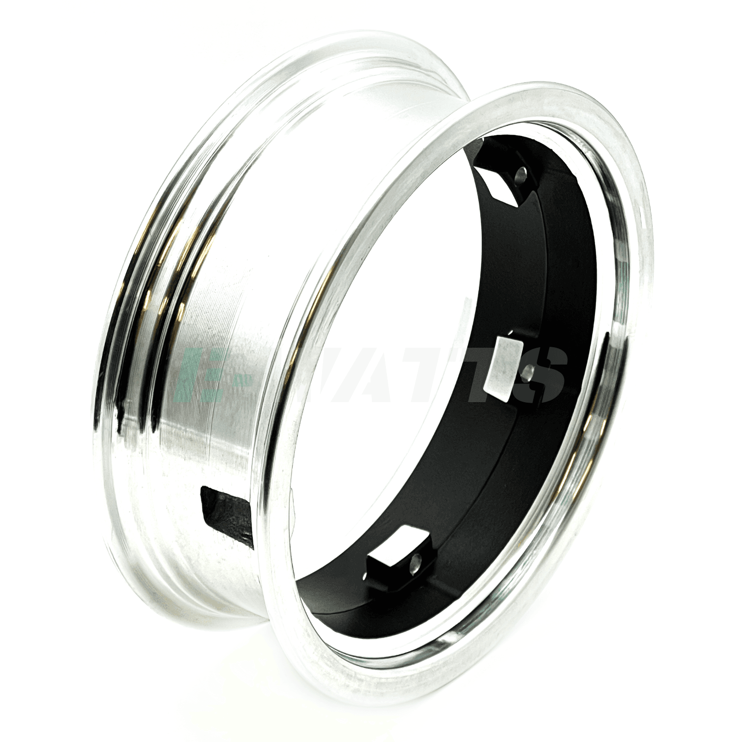 Jante Dualtron 3, Speedway 5