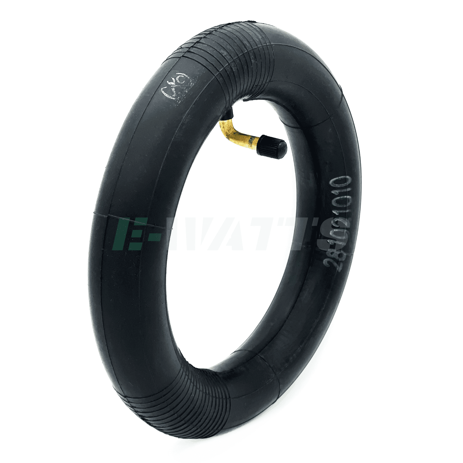 Chambre à air renforcée Zero 8, Zero 9, Z8 Pro