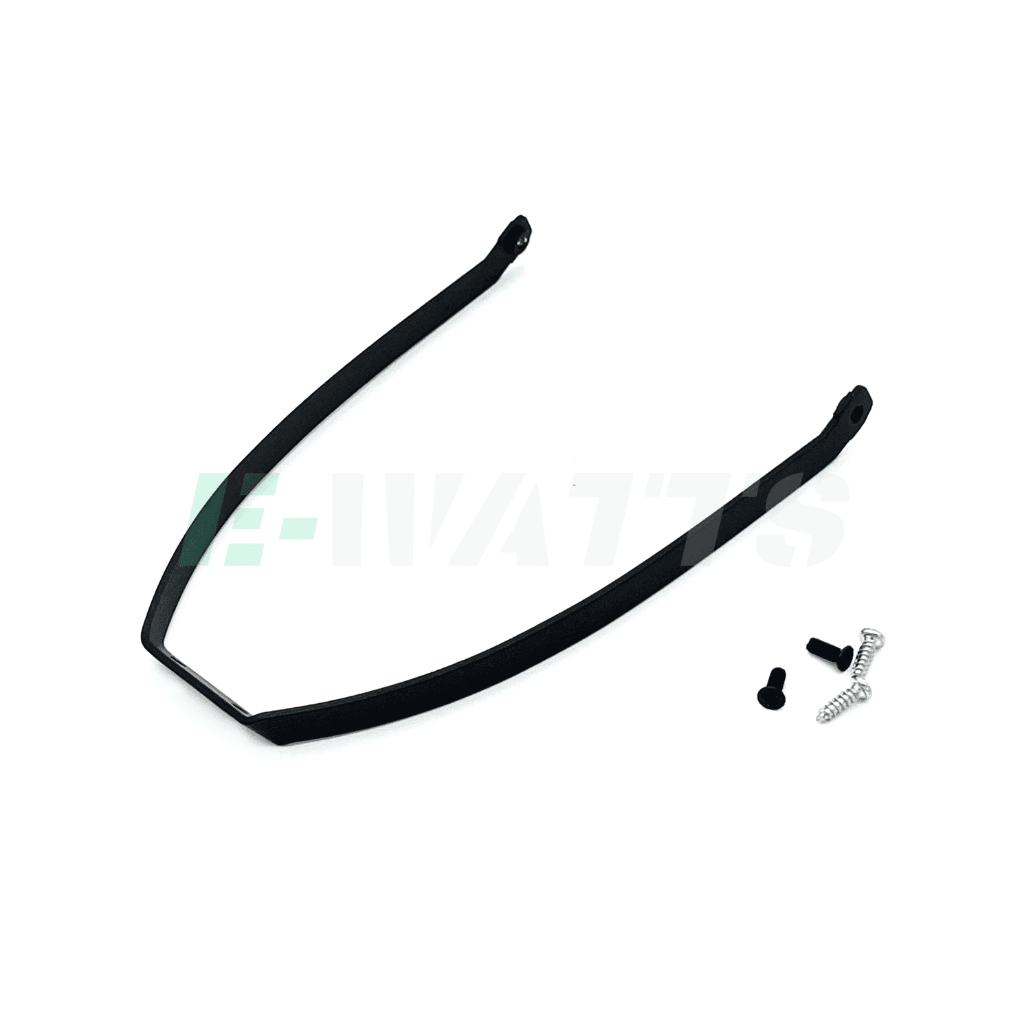 Renfort garde boue Xiaomi Pro 4