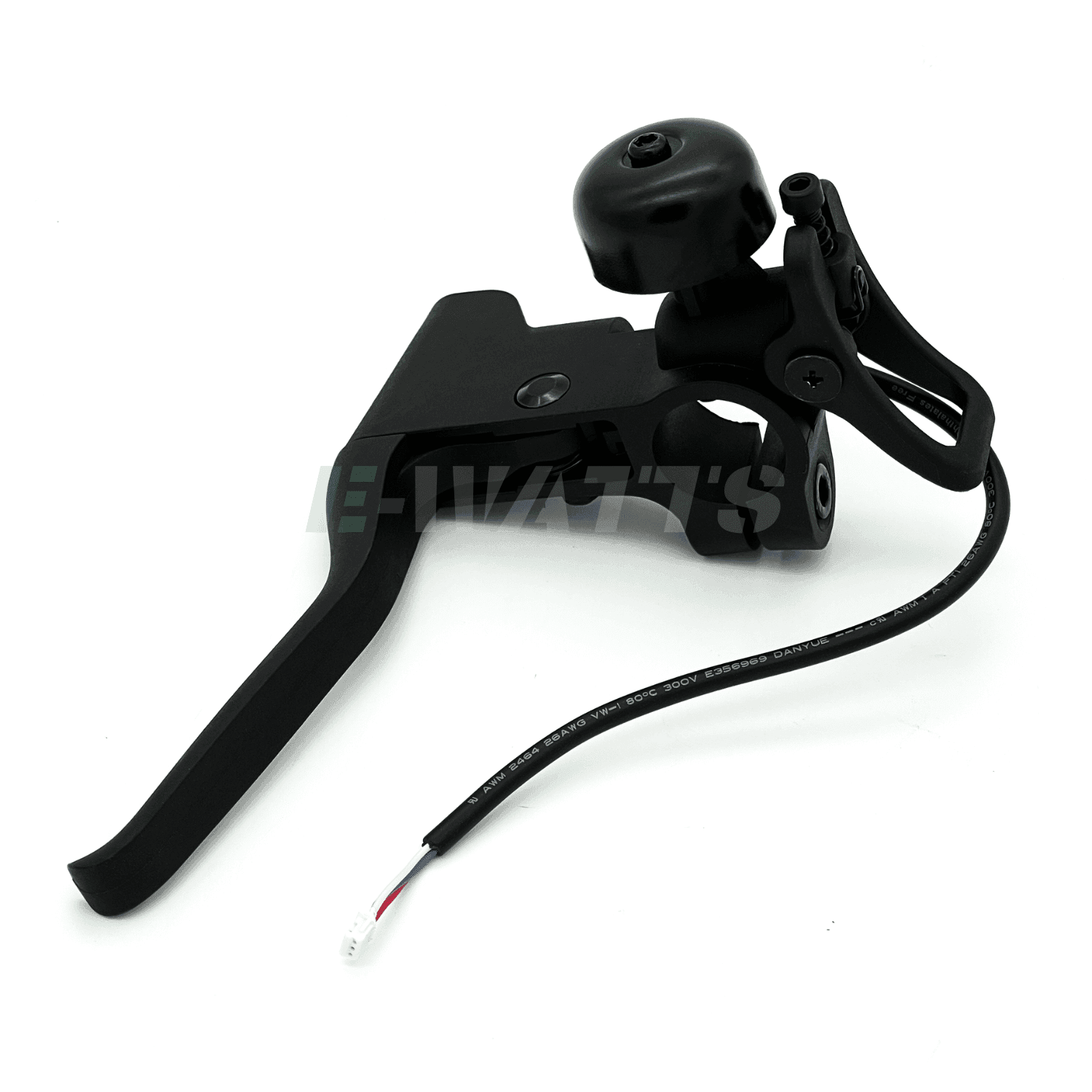 Poignée de frein Xiaomi Pro 4