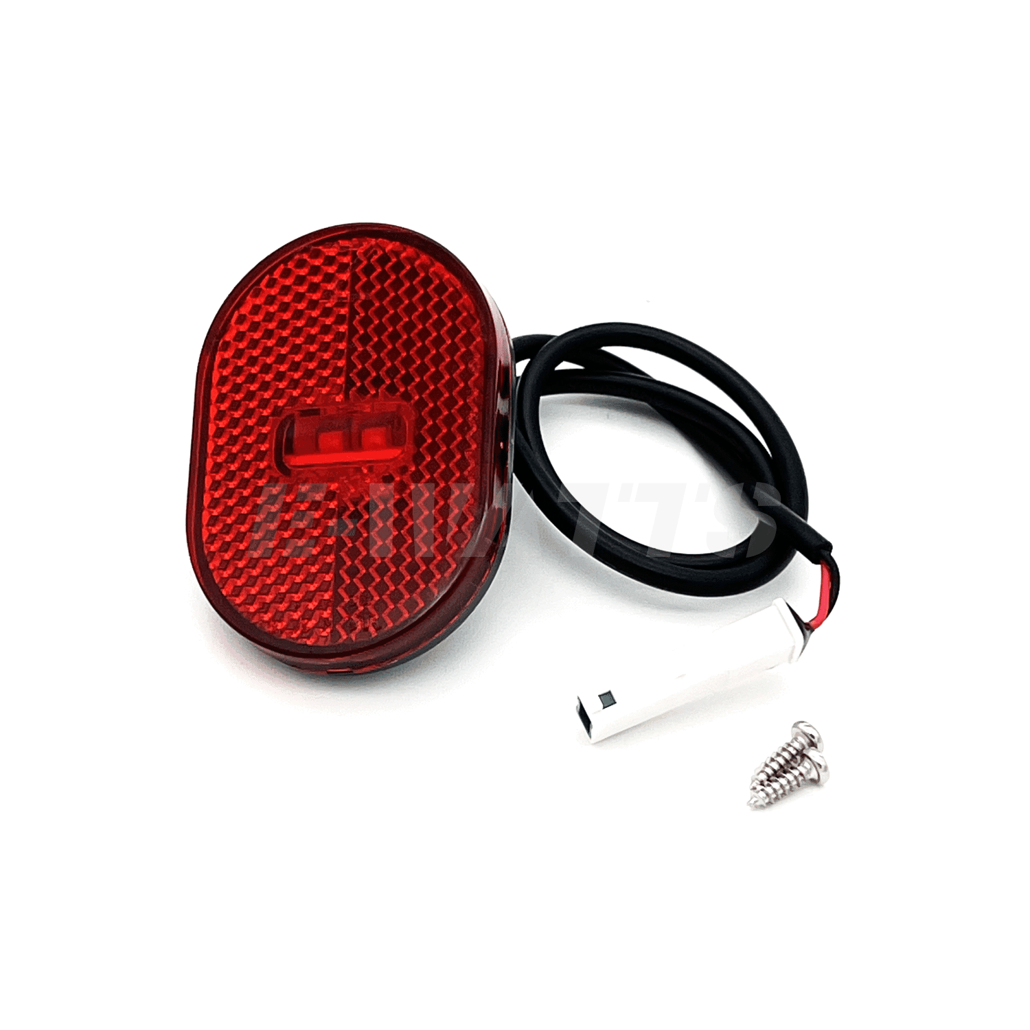 Feu arrière Xiaomi Pro 4