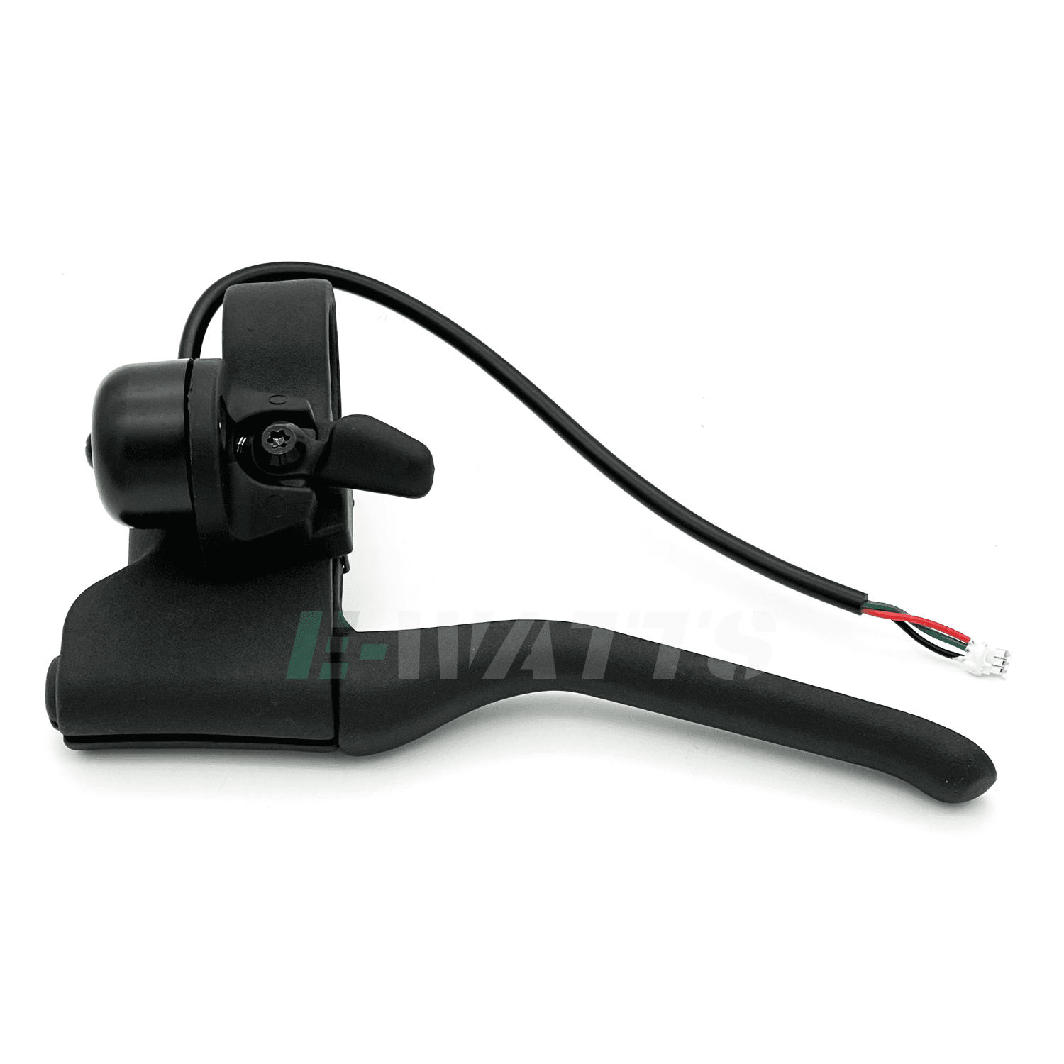 Poignée de frein Xiaomi Scooter 3 Lite