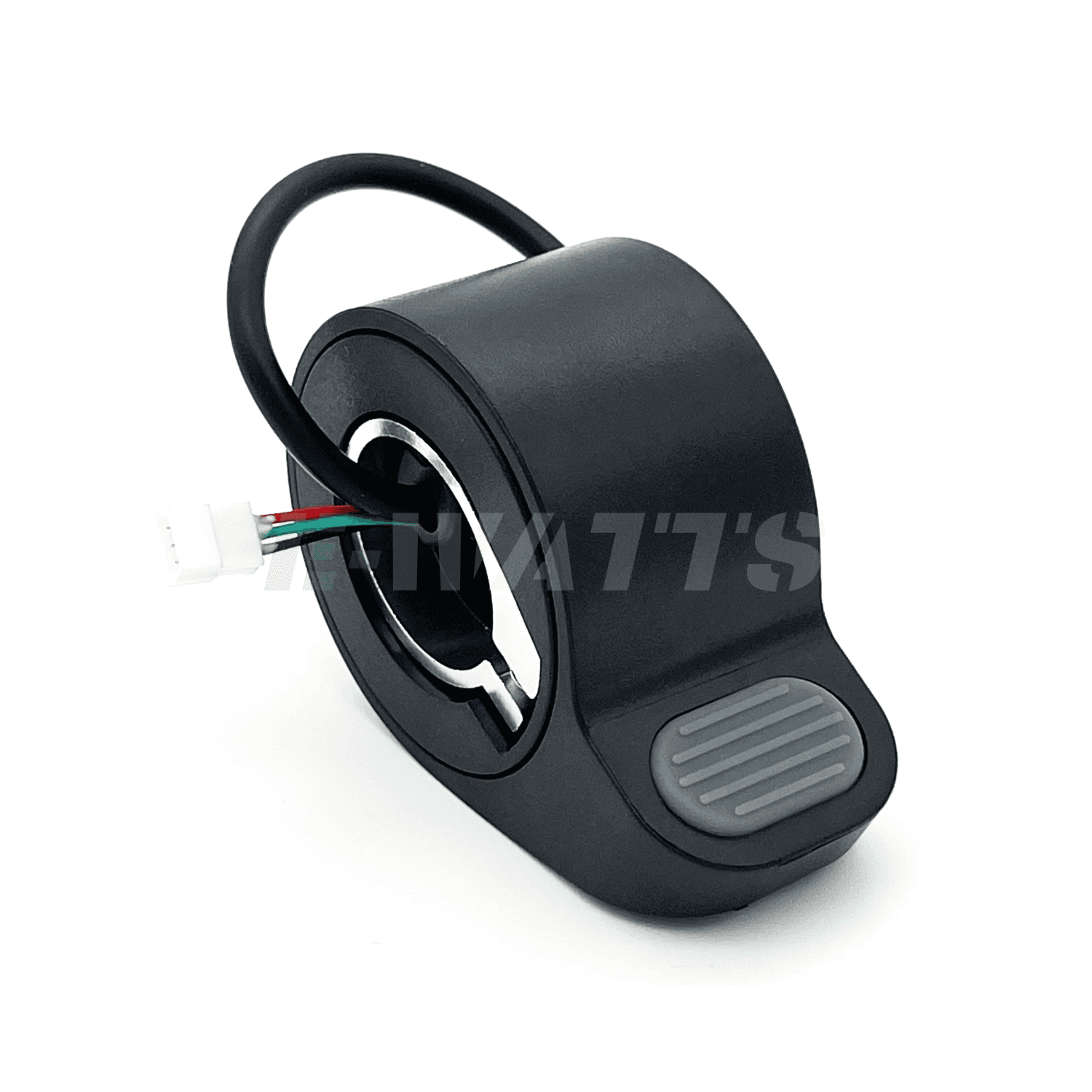 Accélérateur Xiaomi Scooter 4, 3 Lite, 4 Lite