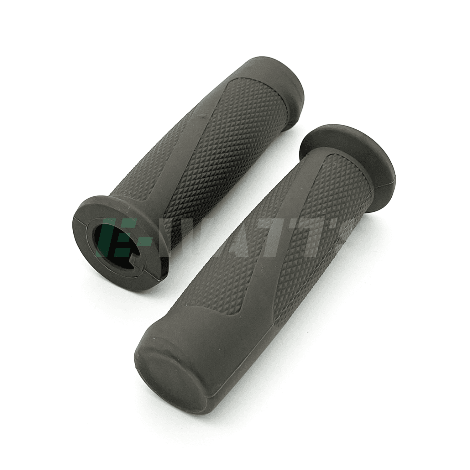 Poignées Ninebot Séries F et D