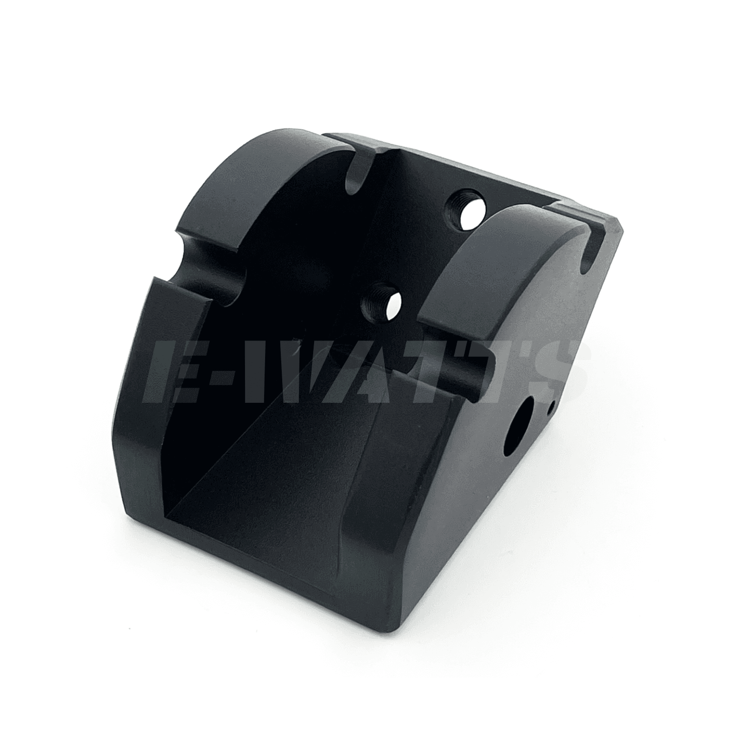 Base système de pliage Zero 8