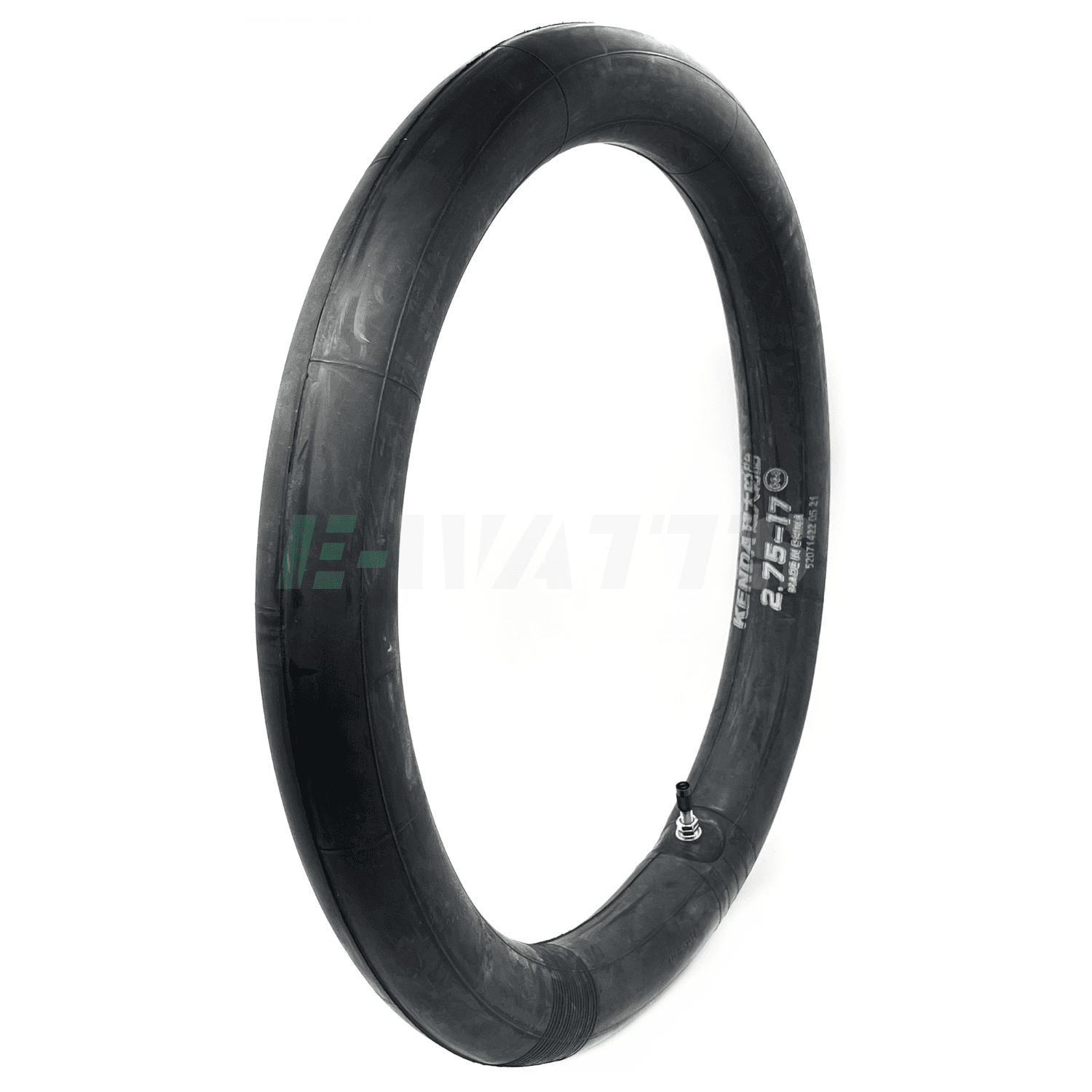 Chambre à air 2.75-17 Kenda