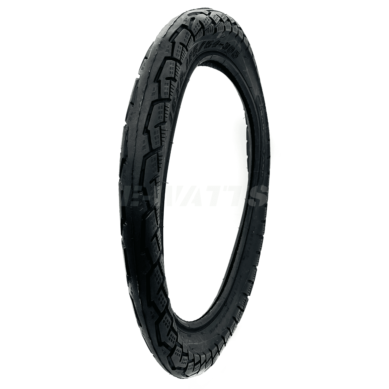 Pneu 16x2.125 (54-305) Chaoyang