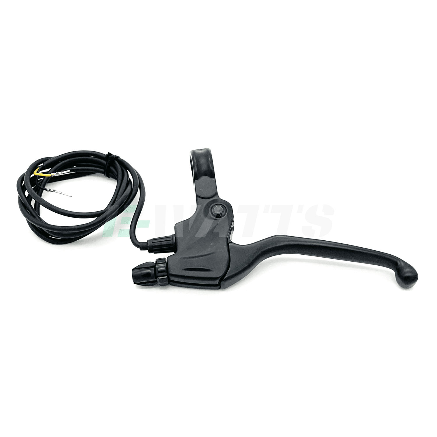 Poignée de frein Zero 8