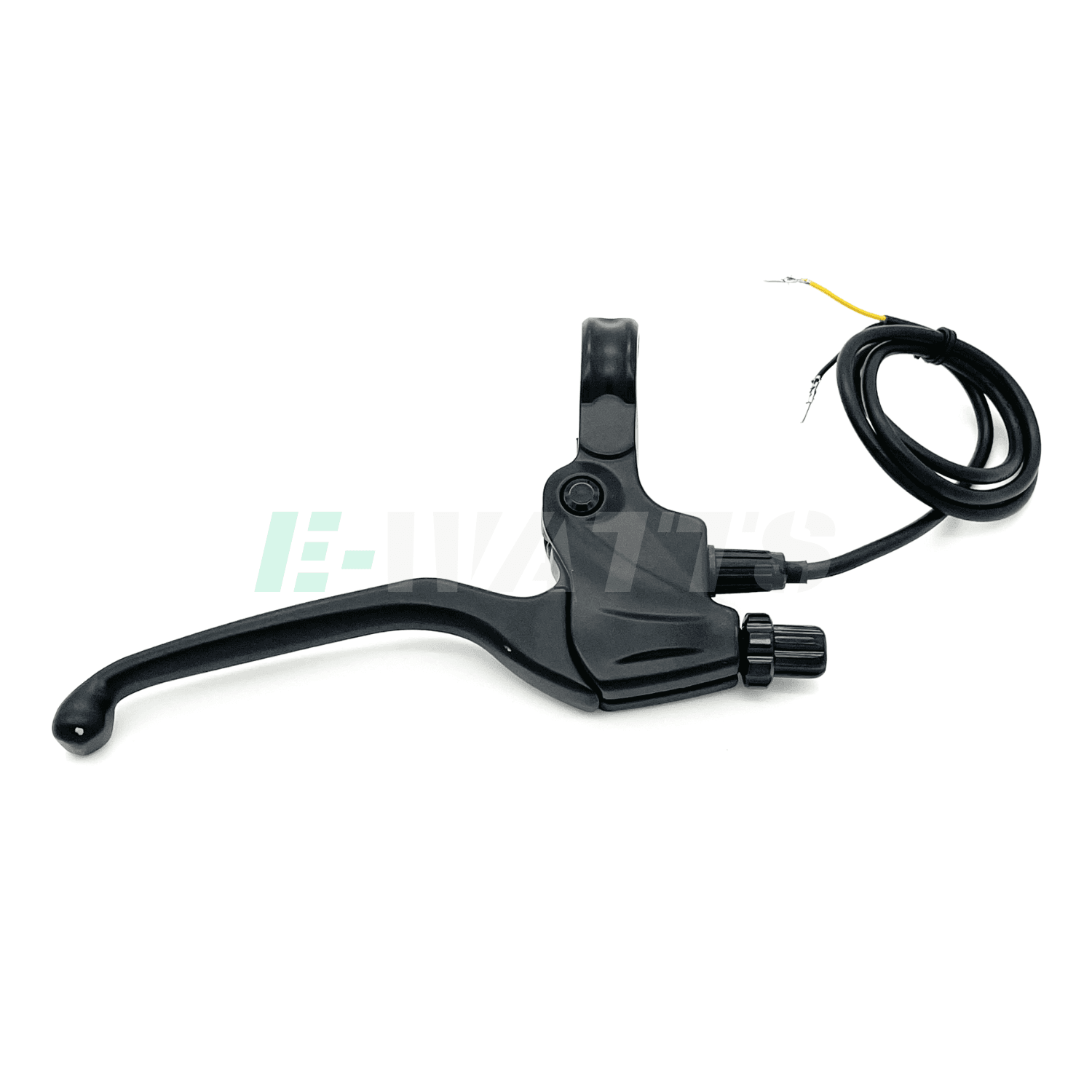 Poignée de frein Zero 9, Zero 10X droit