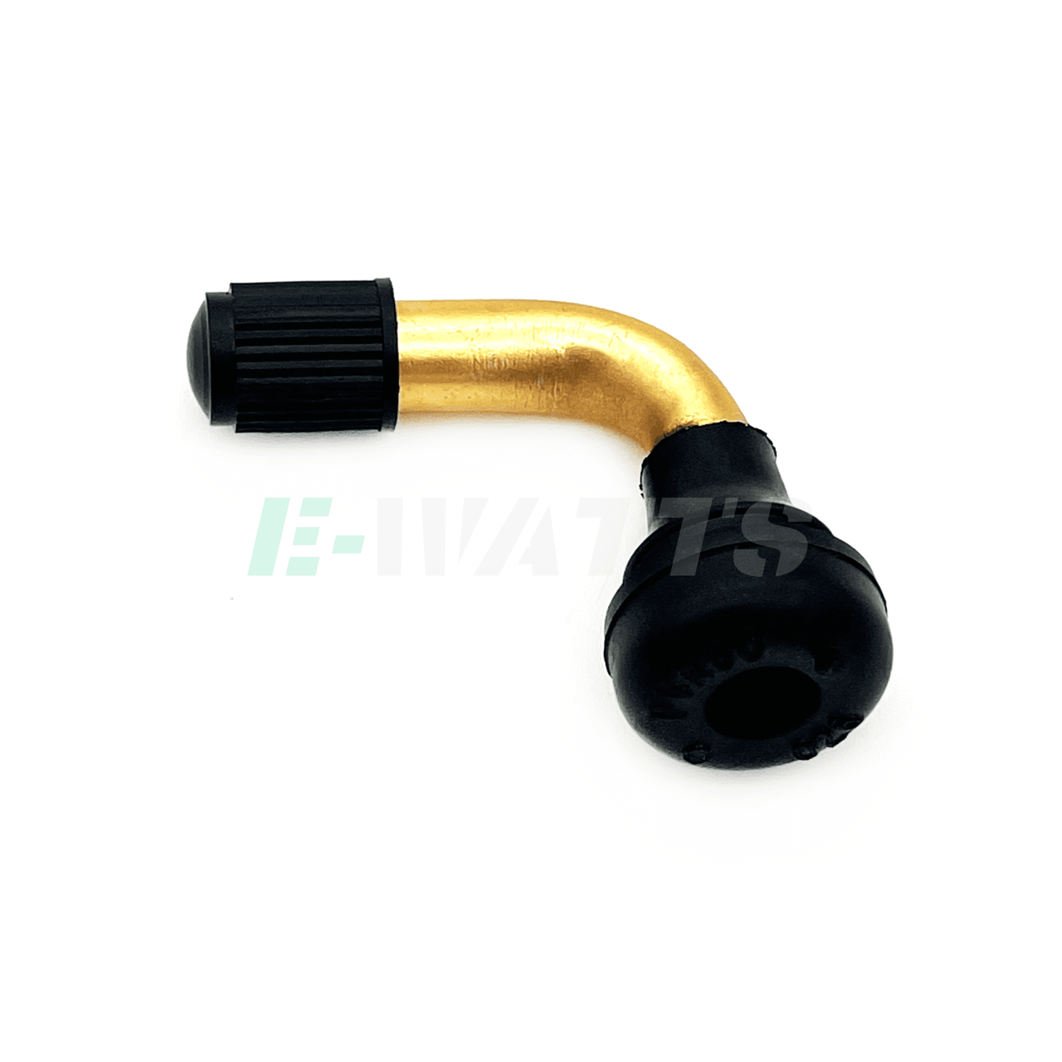 Valve Tubeless 90 degrés PVR50