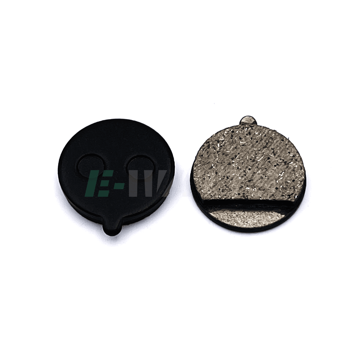 Plaquettes de frein Vsett 9, 9+