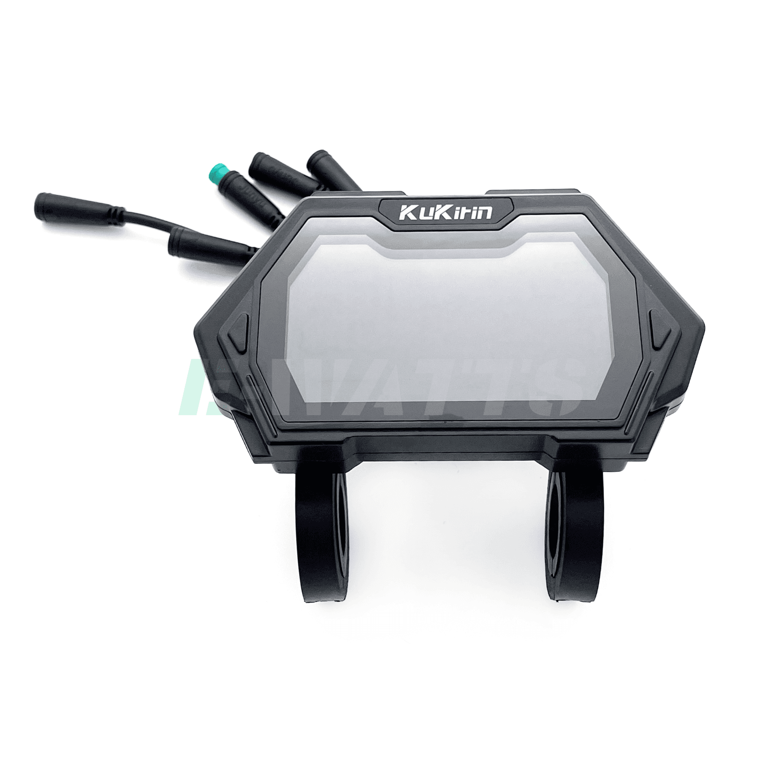 Display Écran Kukirin G2 Pro / G2 Max