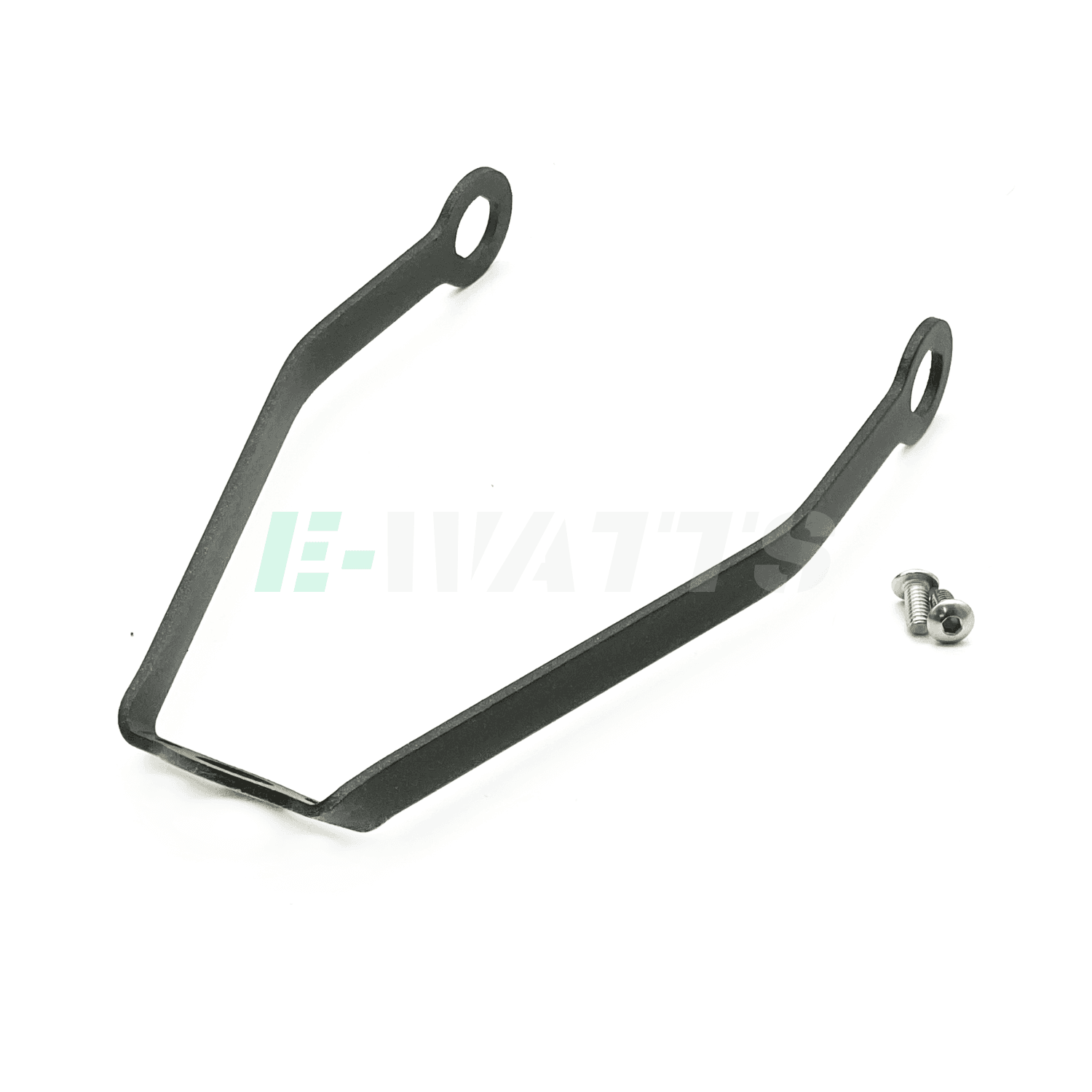 Renfort de garde boue Xiaomi Scooter 4 Lite