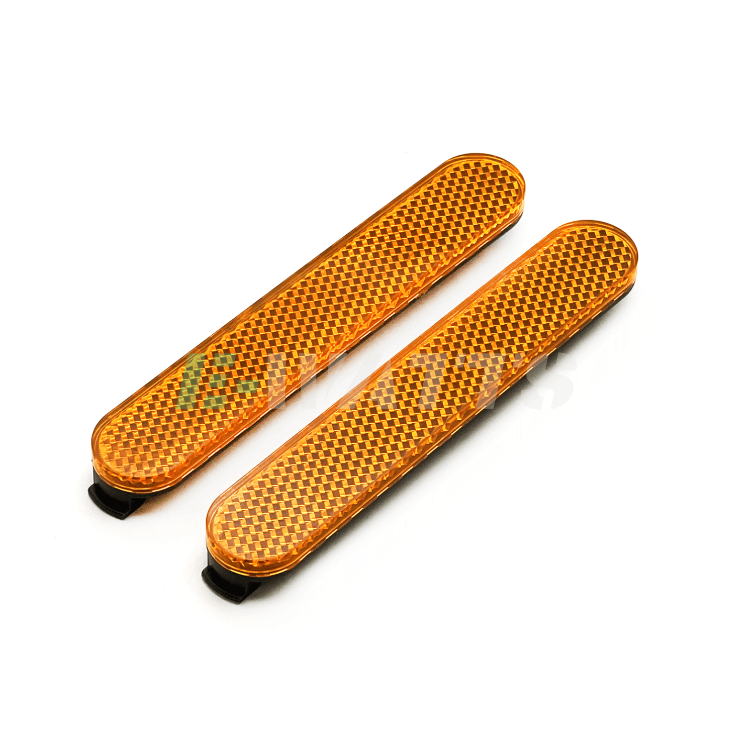 Catadioptres Xiaomi Ultra 4 arrière