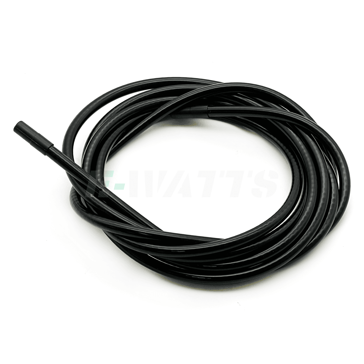 Gaine câble de frein trottinette électrique