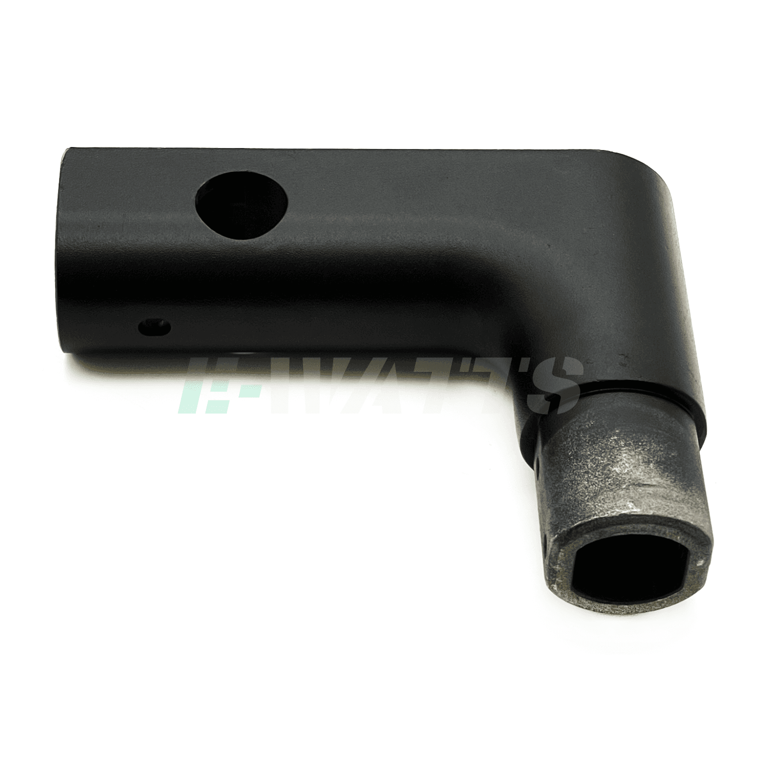 Support de guidon Xiaomi Pro 4