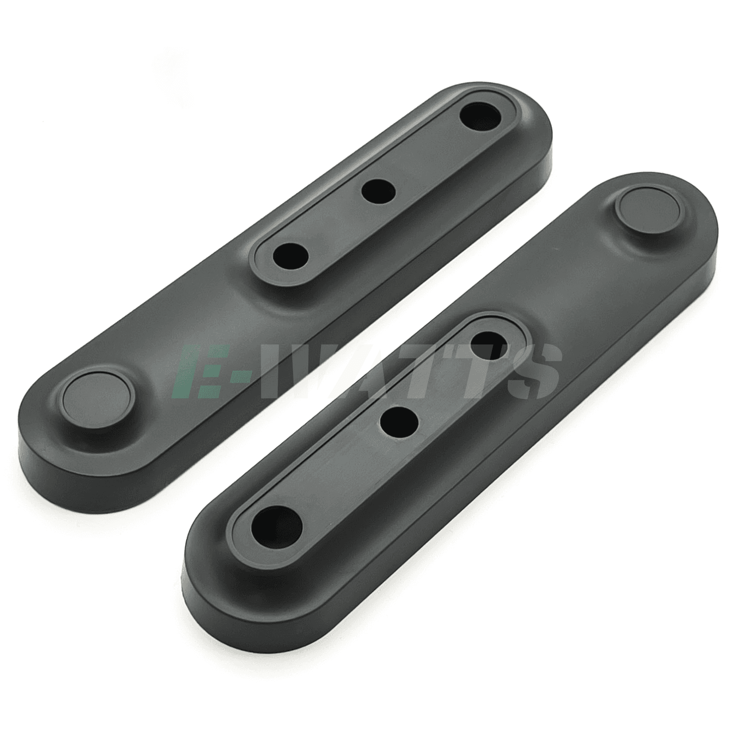 Caches vis Xiaomi Ultra 4