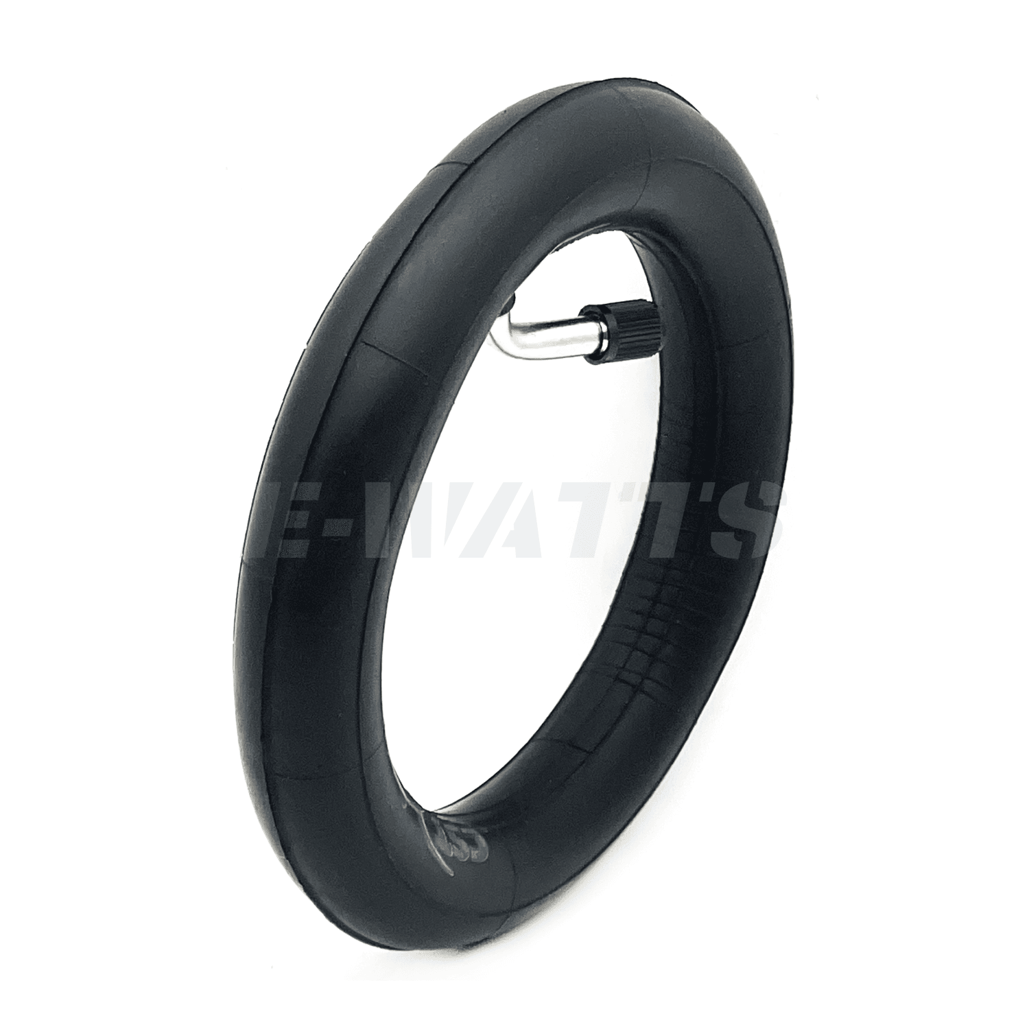 Chambre à air 6x1 1/4 valve 60x90 degrés