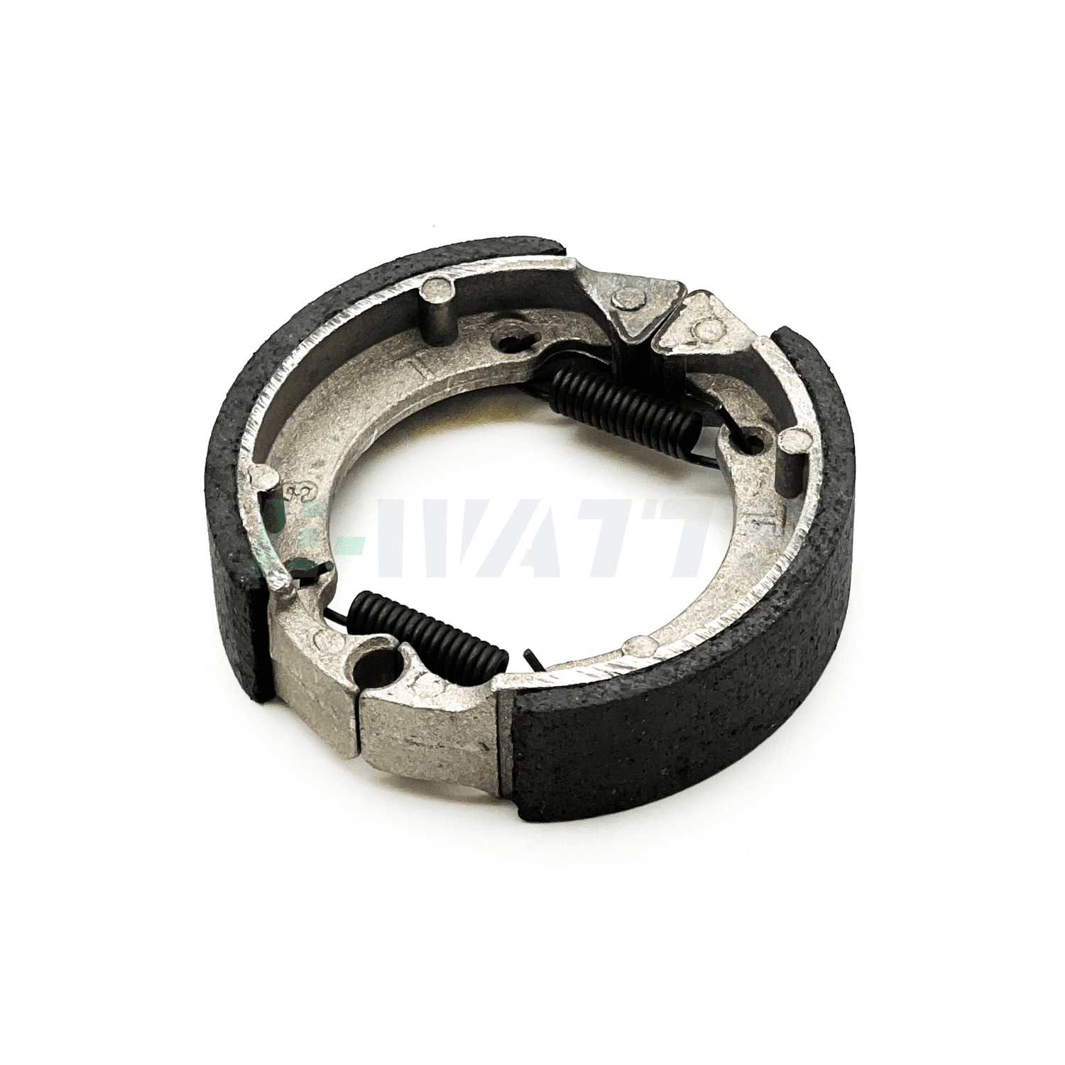 Garniture frein à tambour Xiaomi Ultra 4