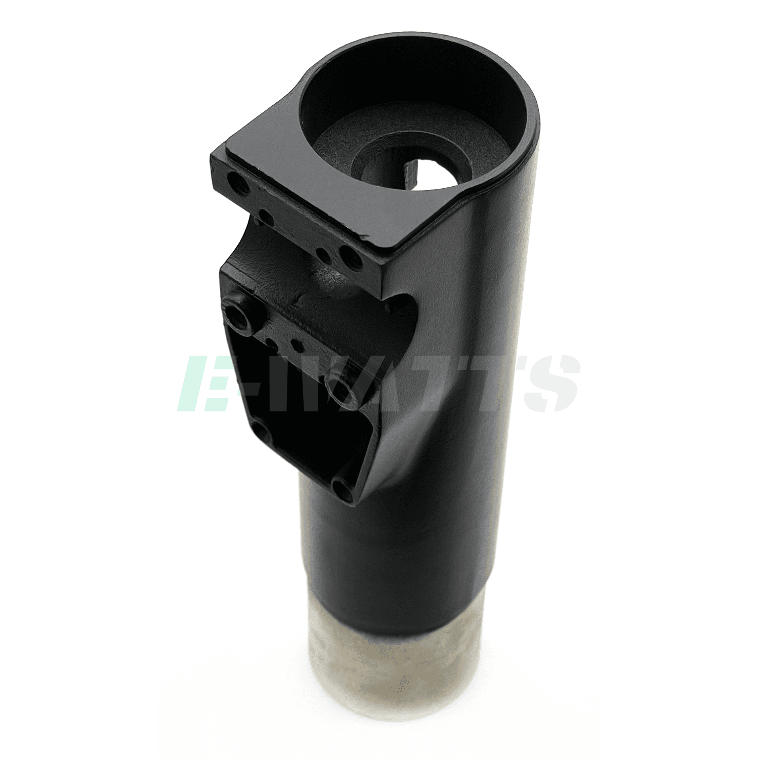 Haut de potence Wispeed T850 / T855