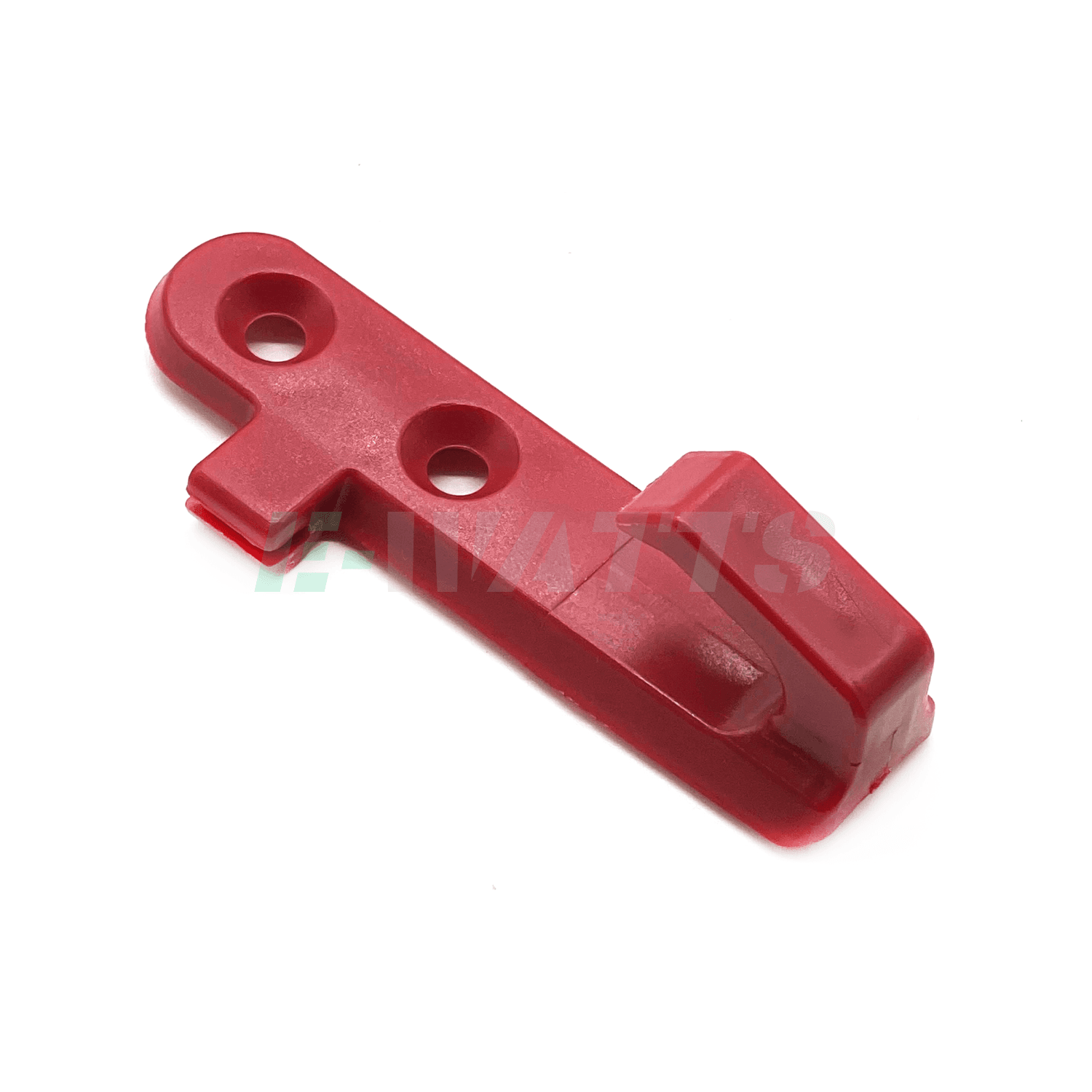 Crochet de potence Wispeed T850