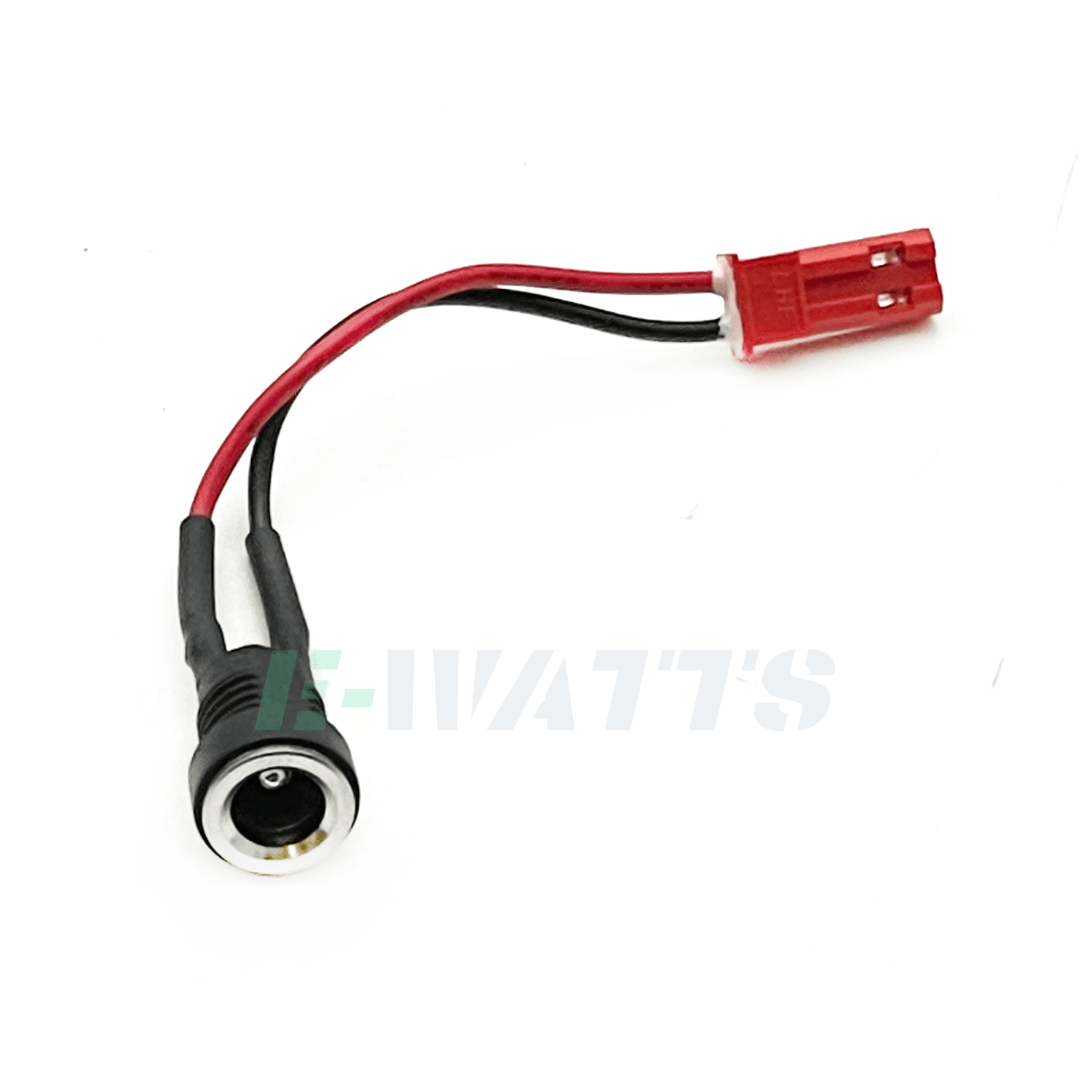 Port de charge Wispeed T850 / T855