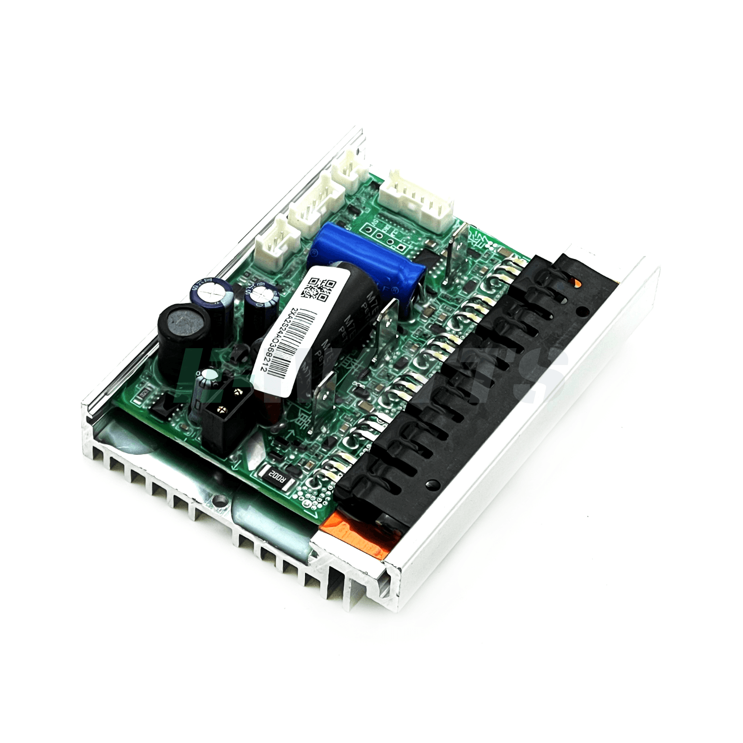 Contrôleur Xiaomi Scooter 4