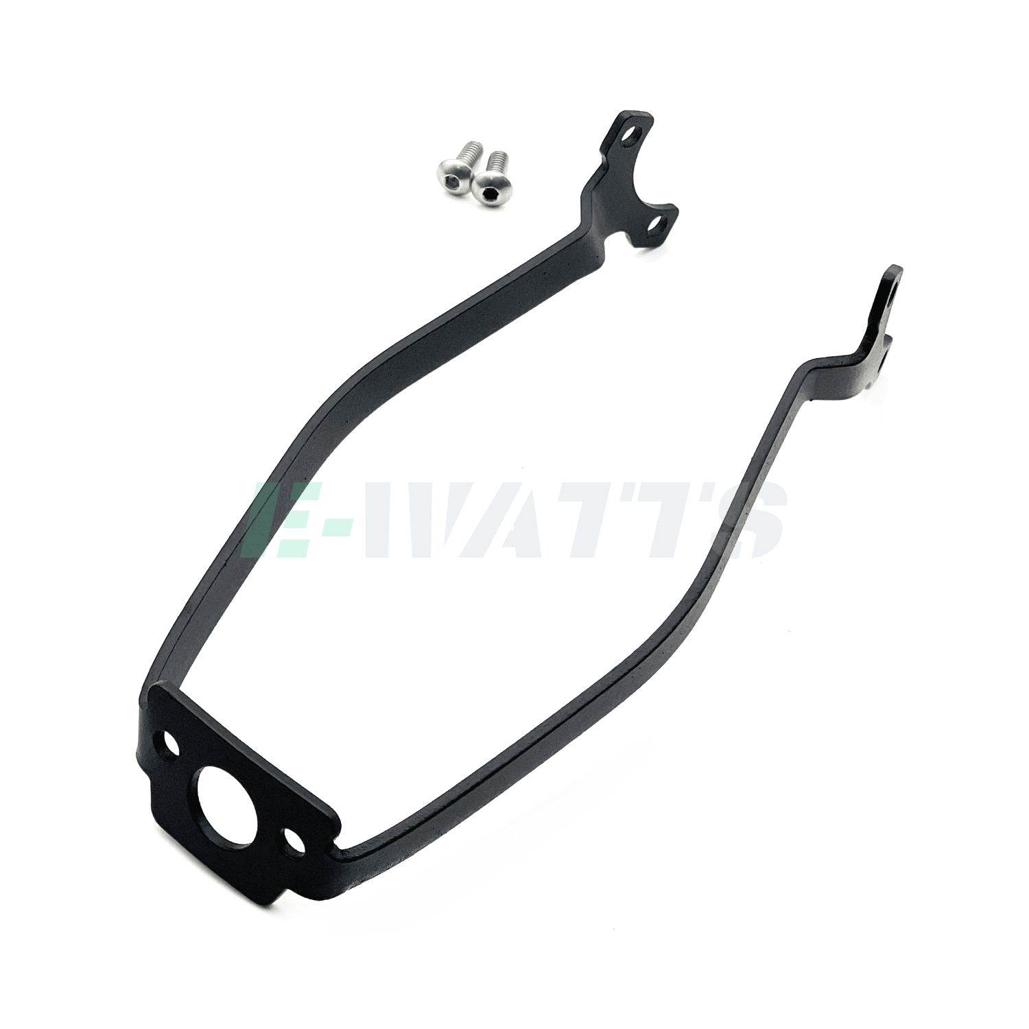 Renfort garde boue Xiaomi Ultra 4