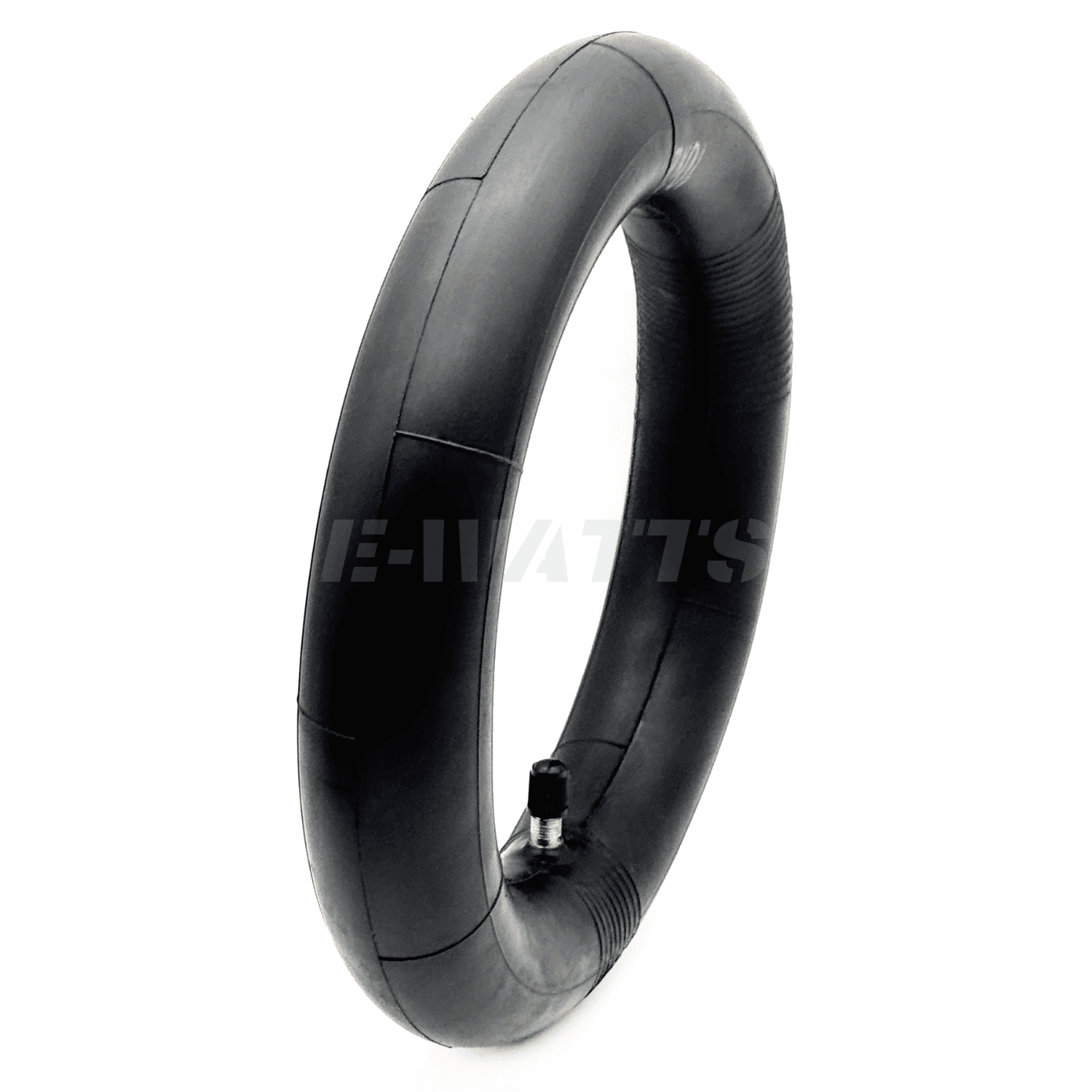 Chambre à air renforcée 10x2 valve droite