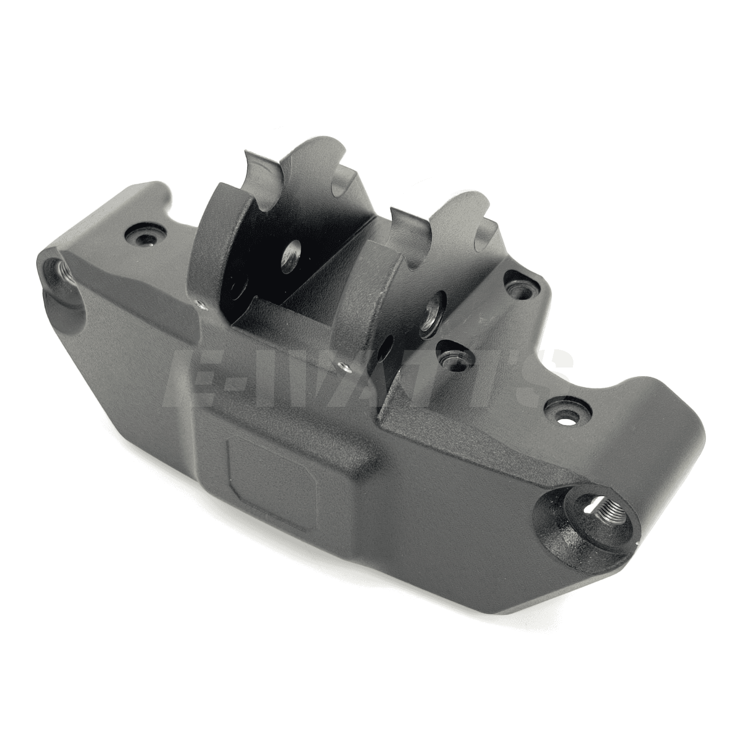 Base système de pliage Dualtron Aminia