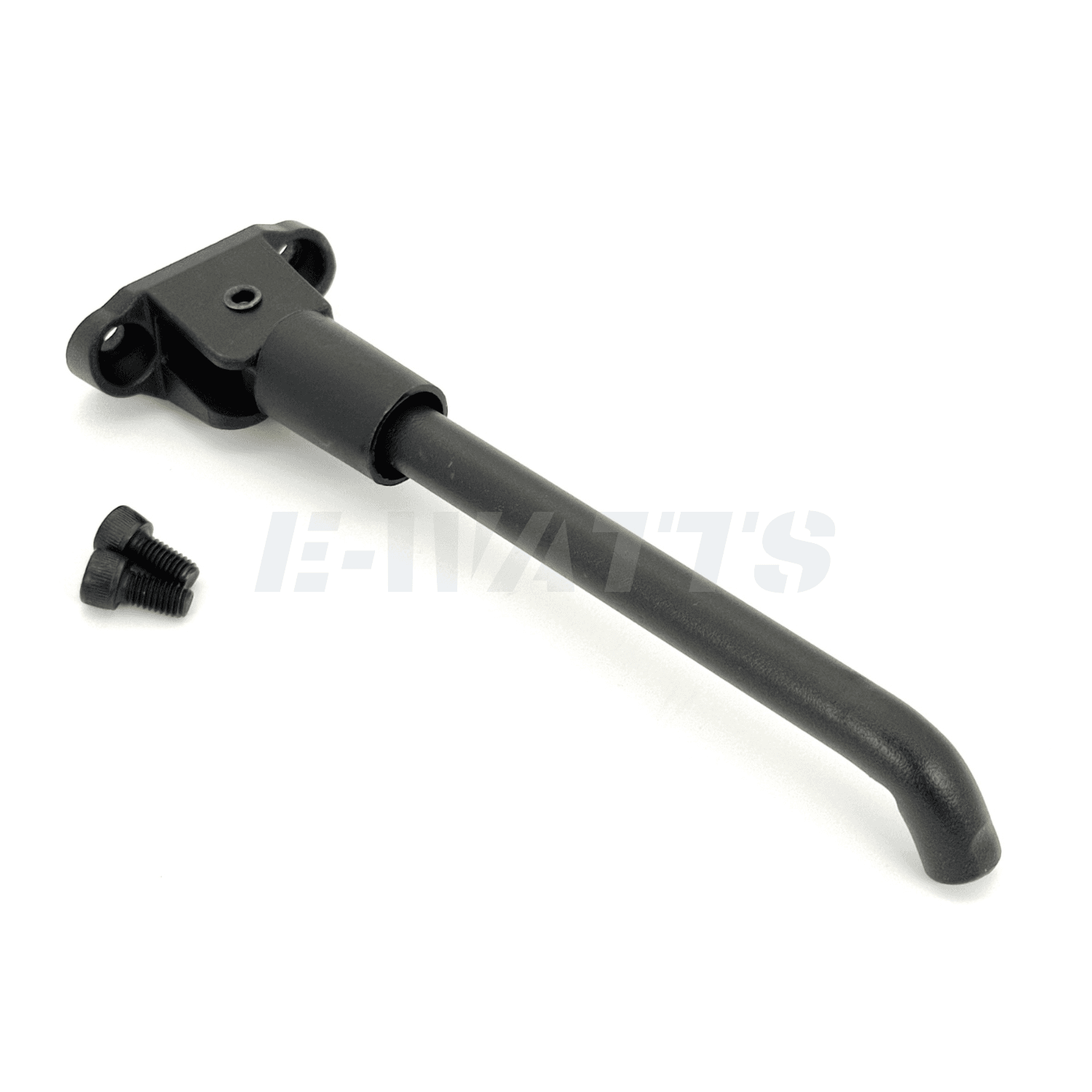 Béquille Dualtron Aminia / Dualtron Mini Double Moteur / Dualtron Mini Long Body