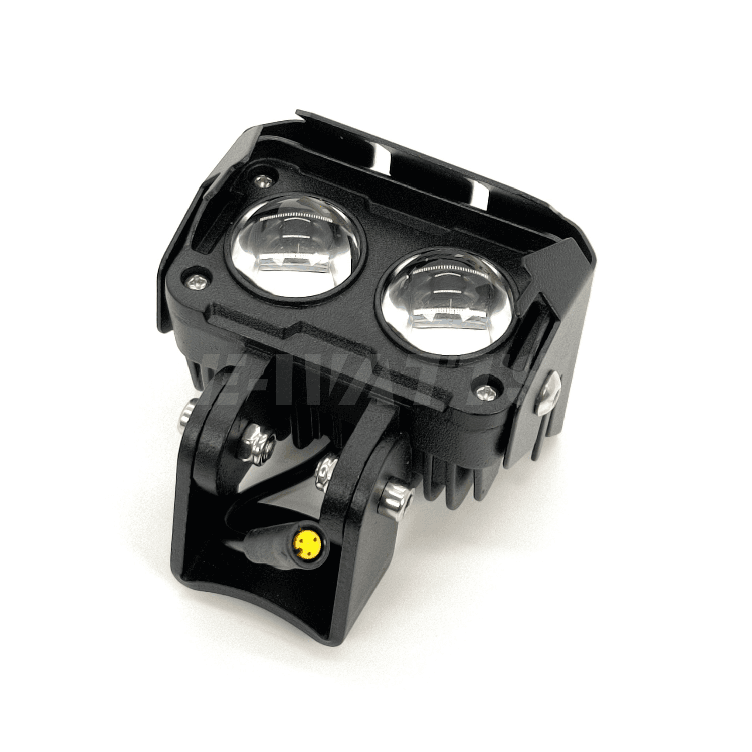 Phare avant Kukirin G3 Pro