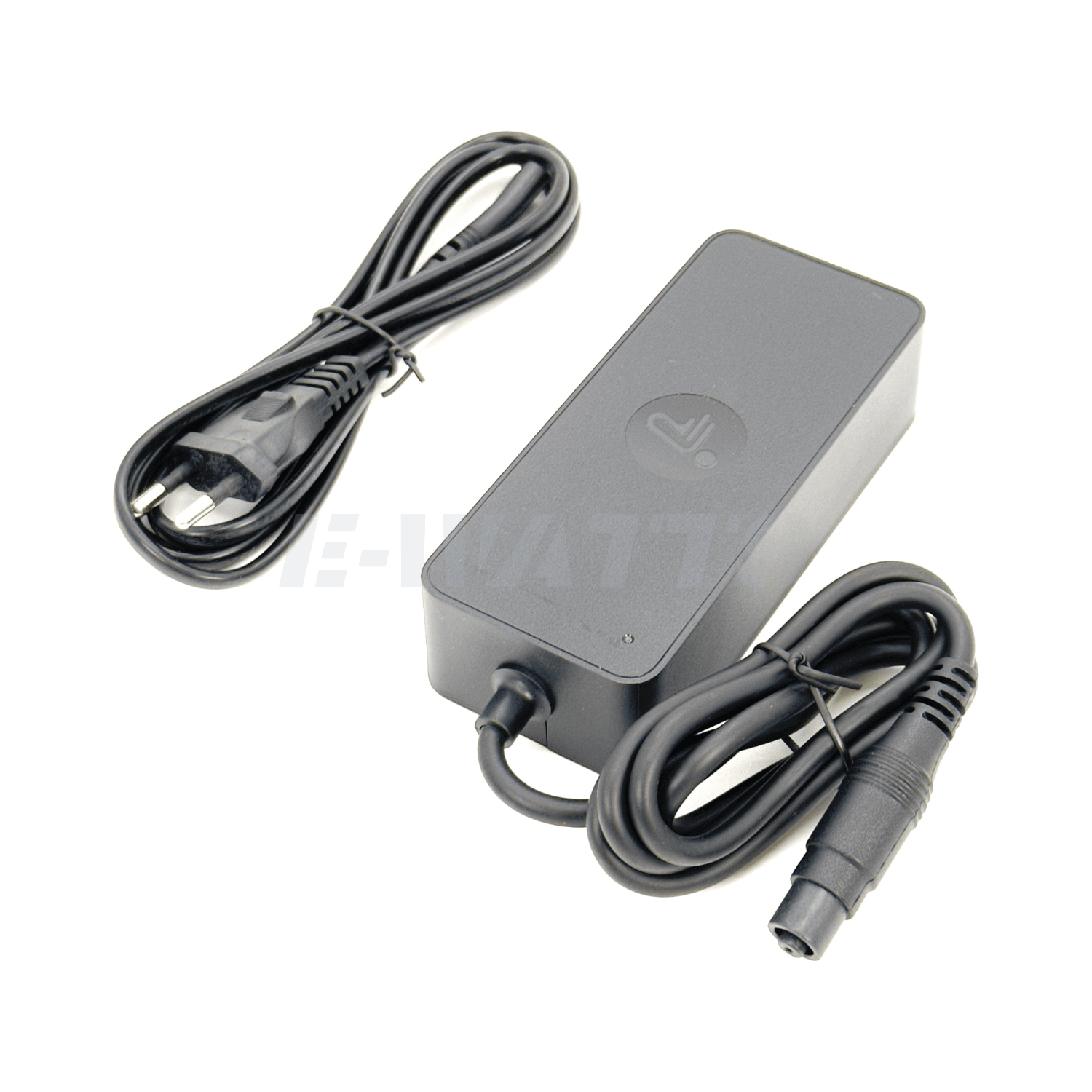 Chargeur Segway 53,6V 1.3A Ninebot ZT3 Pro