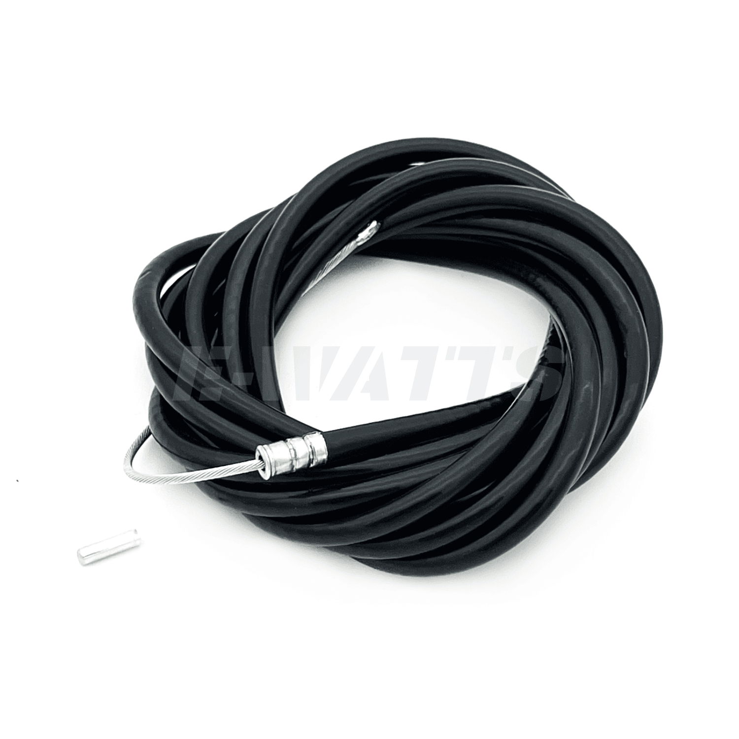 Câble de frein Kukirin G2 Max