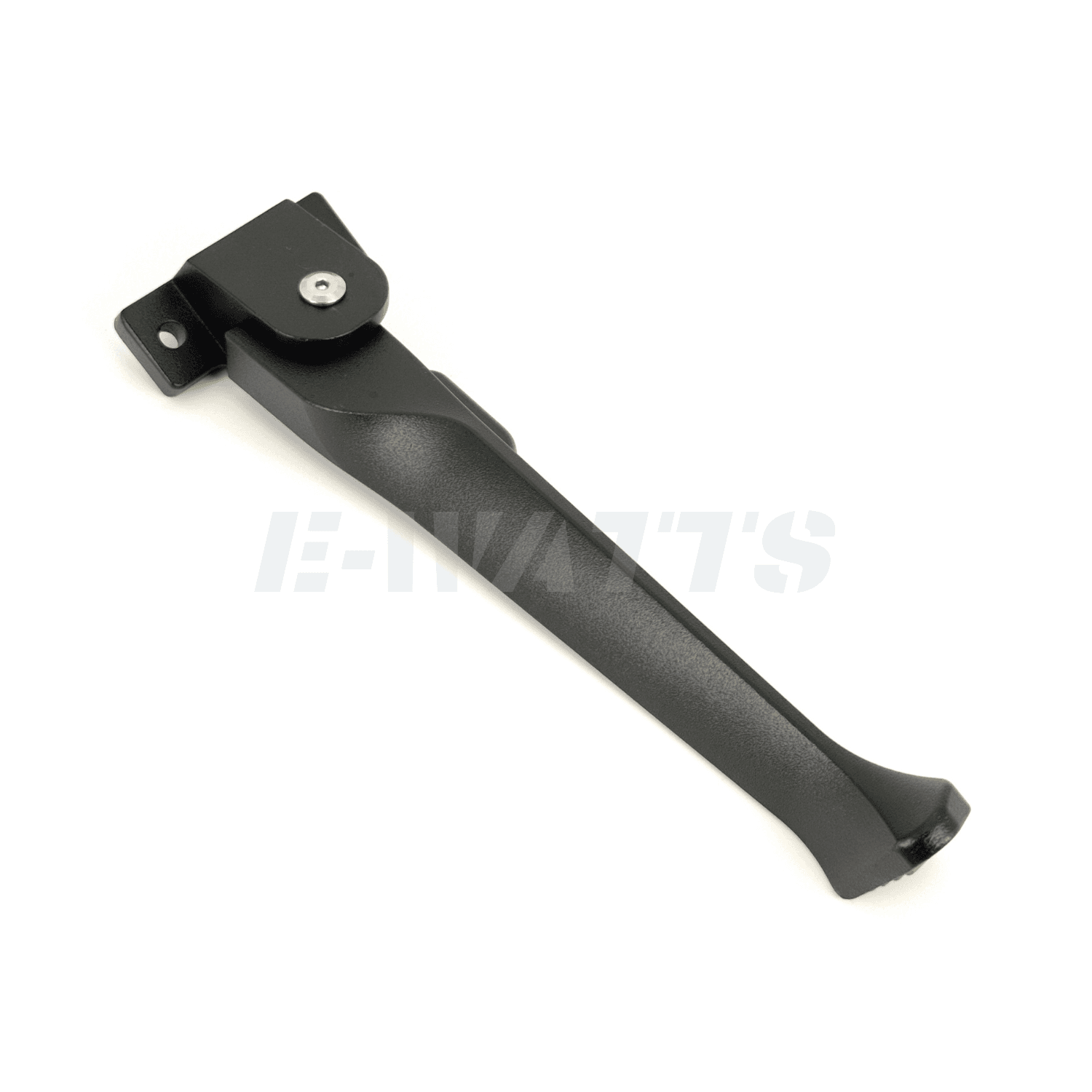 Béquille Kukirin G3 Pro