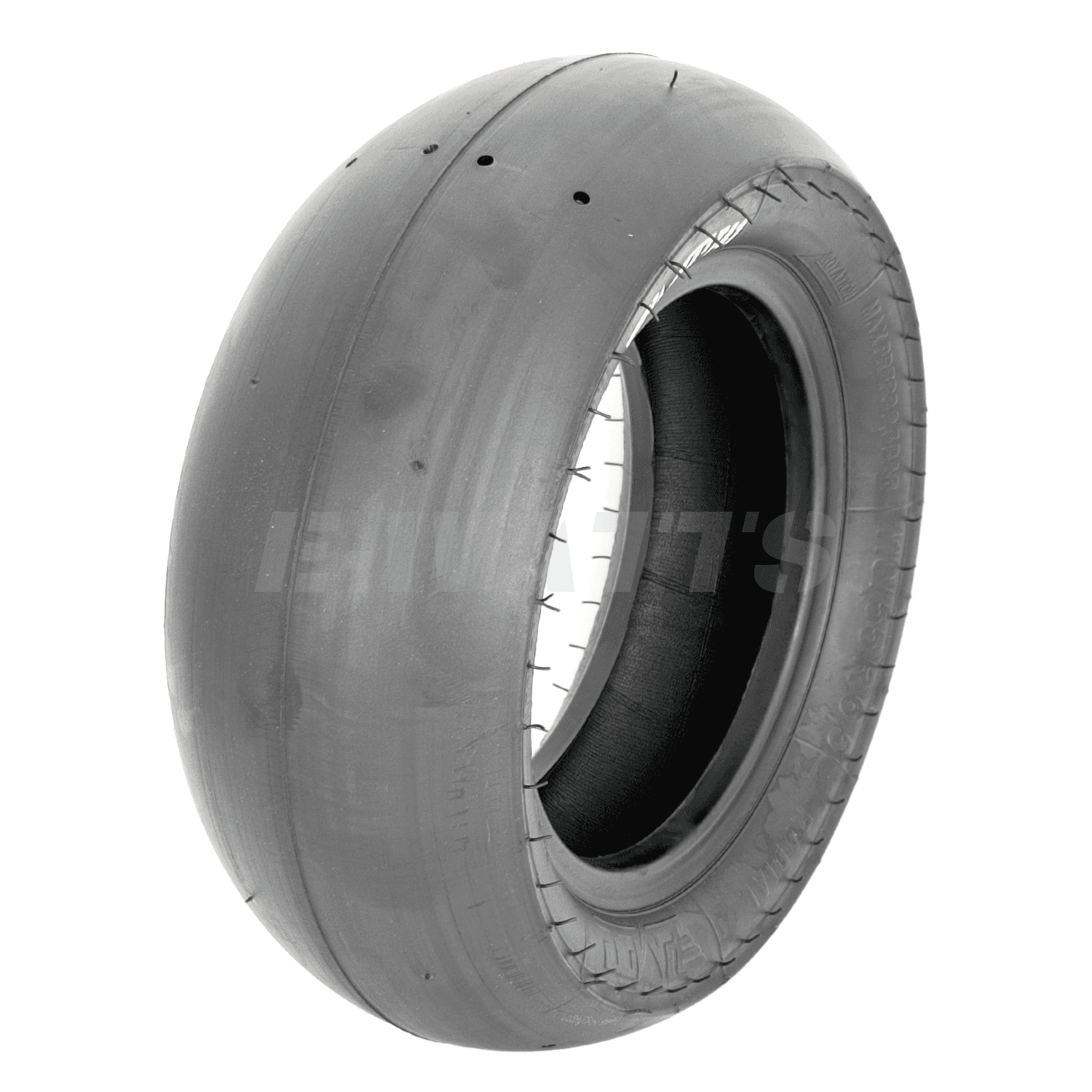 Pneu PMT Slick T41 110/55-6.5