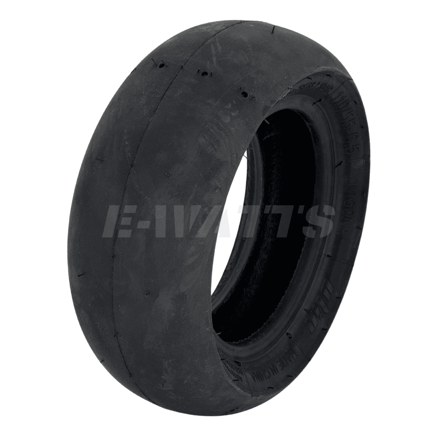 Pneu Ulip Slick 110/55-6.5