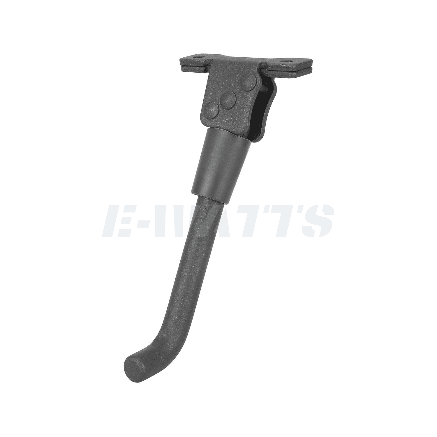 Béquille Xiaomi 4 Lite Gen 2