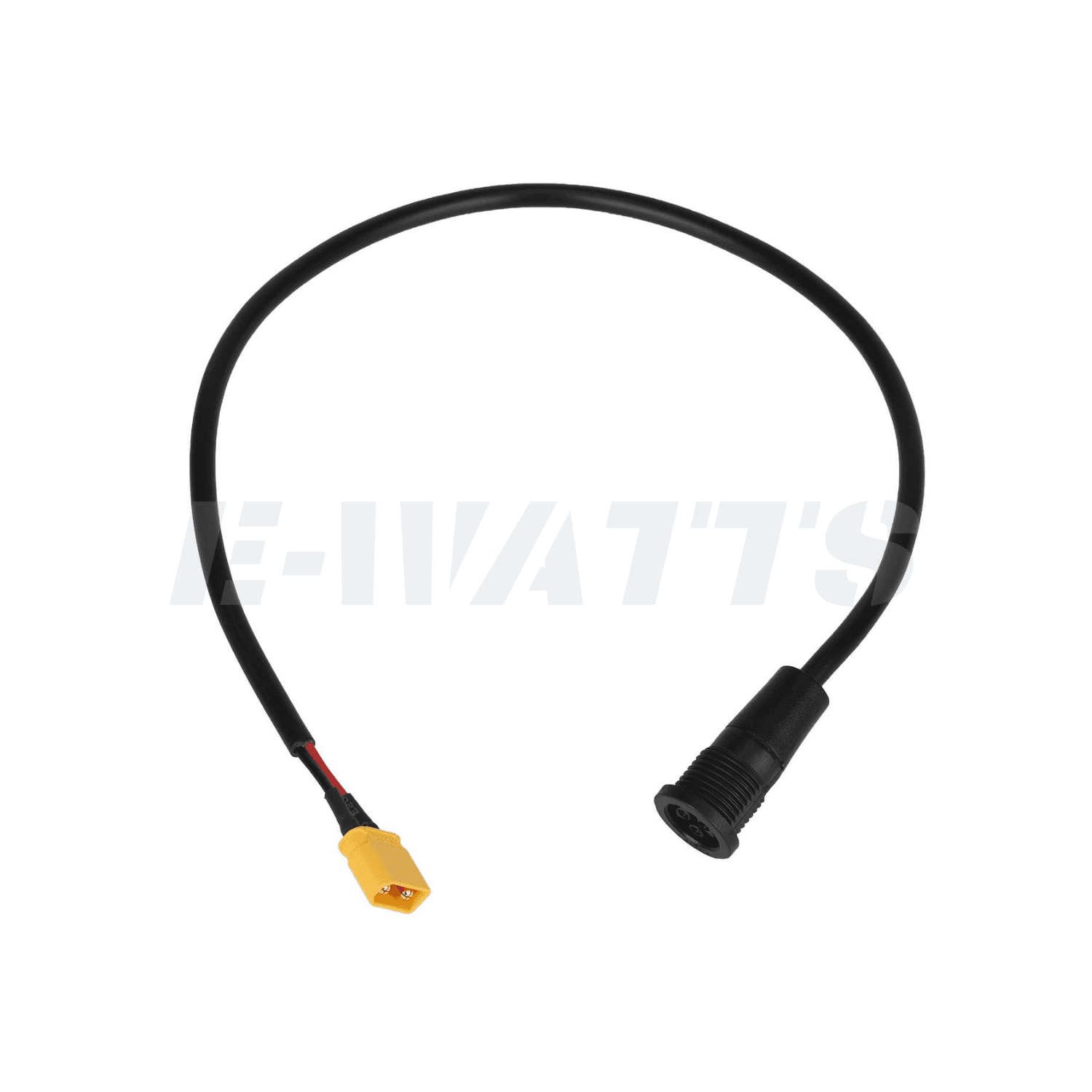 Port de charge Kukirin G2 Master