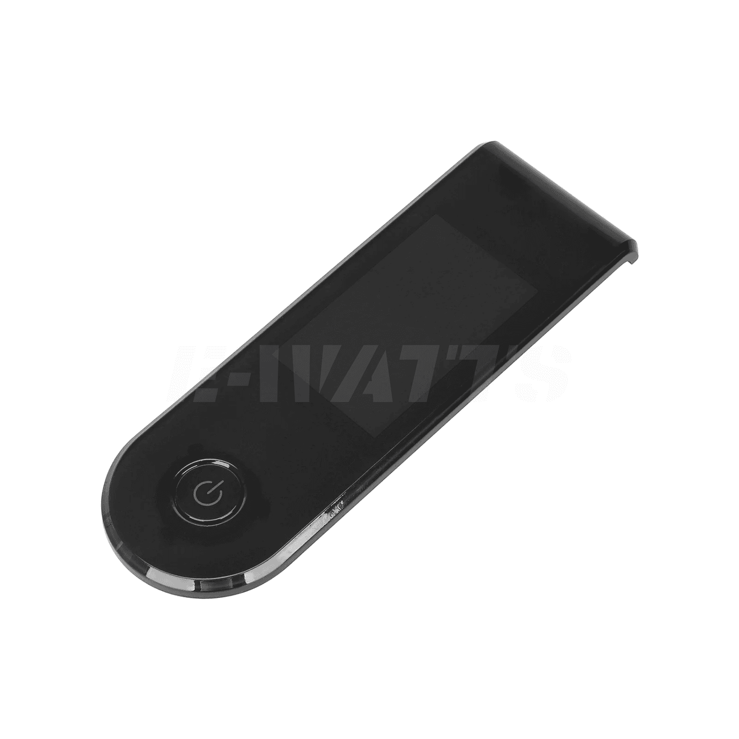 Cache compteur Xiaomi 5 Plus