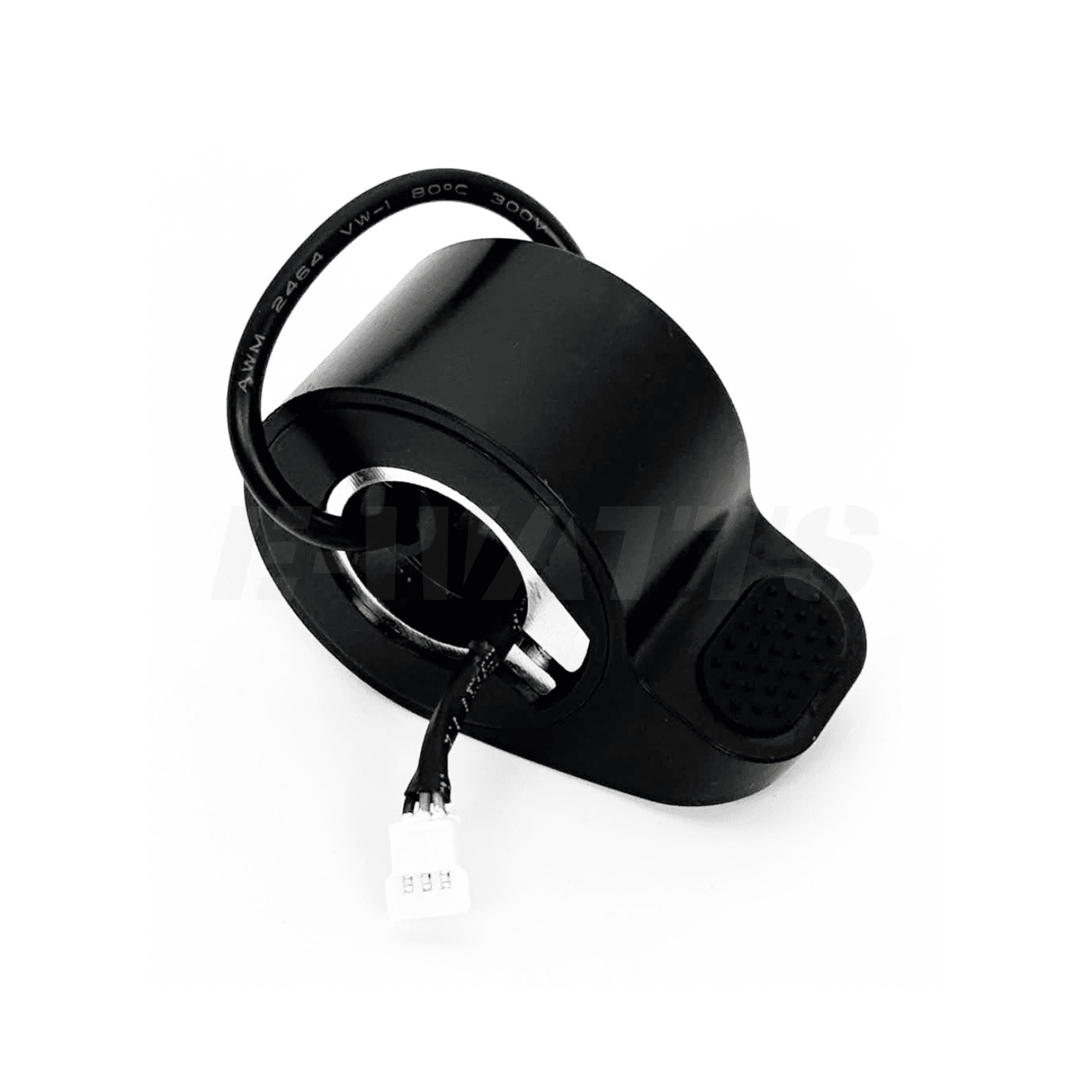 Accélérateur Aovo Pro / Pro M365 / ES60 / ES80 / M1 PRO