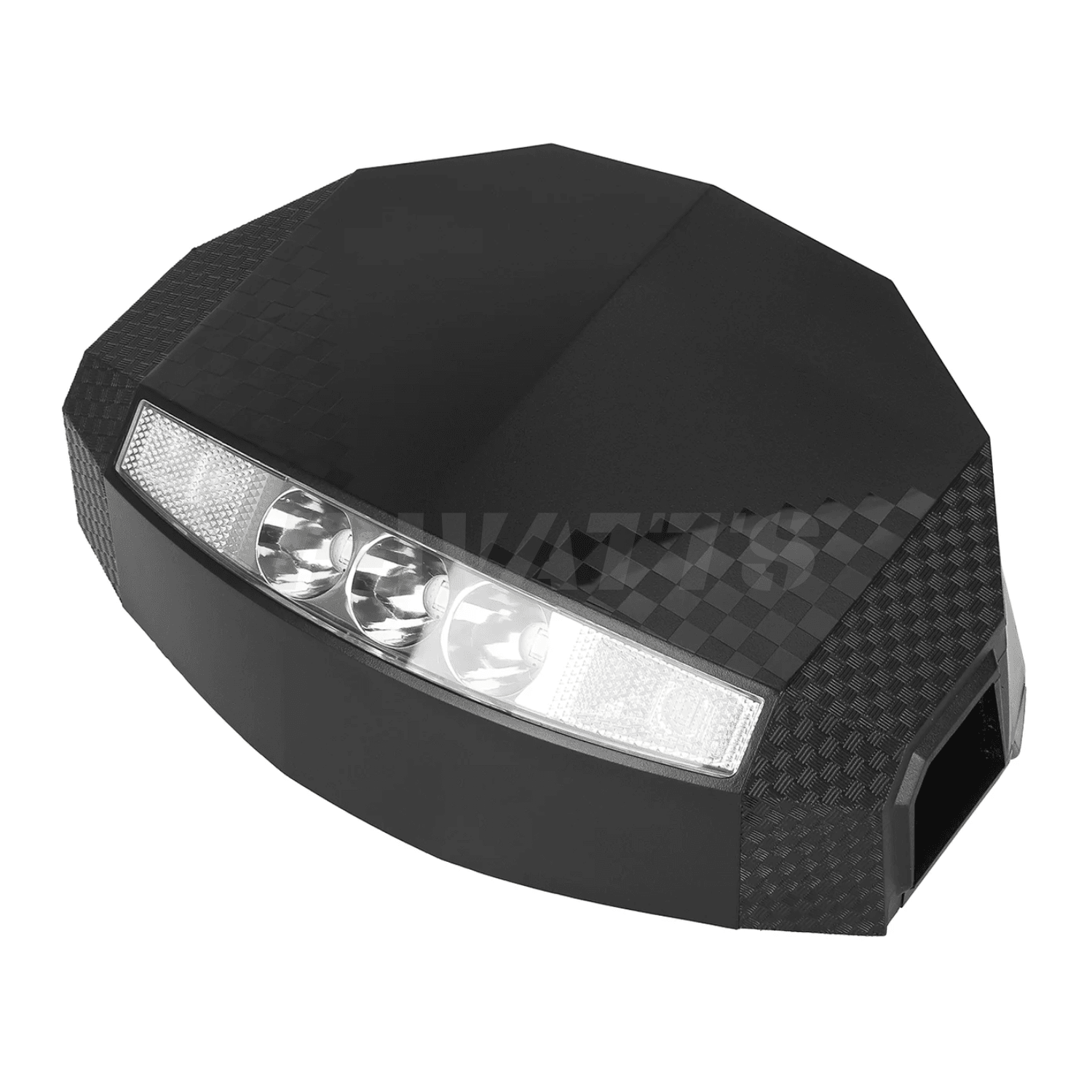 Display Kukirin G2
