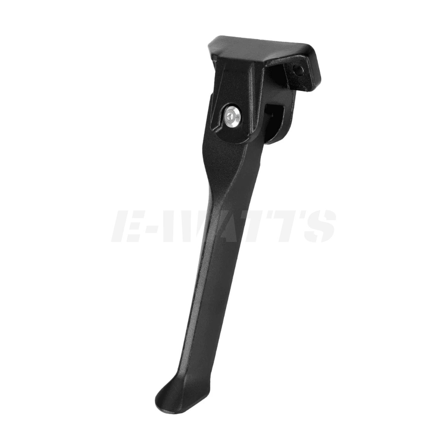 Béquille Kukirin G2 Master