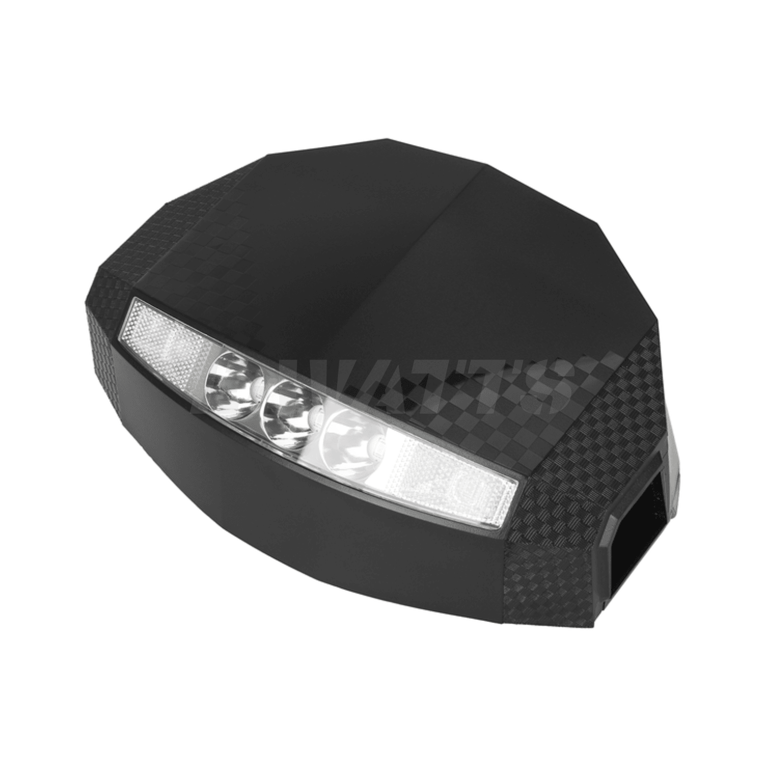 Display Kukirin G4