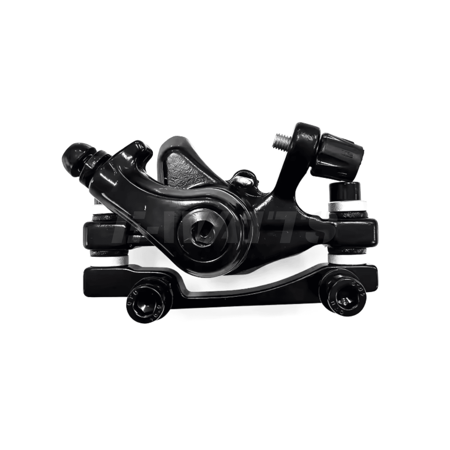 Étrier de frein avant Xiaomi Scooter 6 Ultra