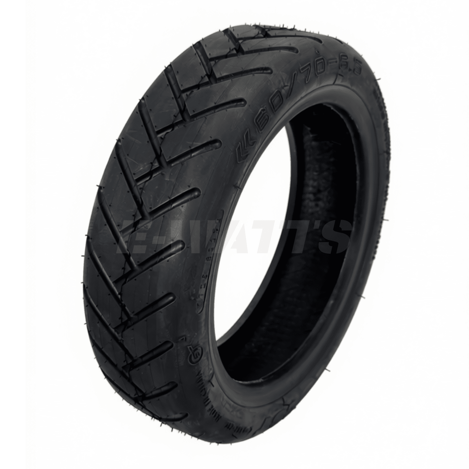 Pneu CST 60/70-6.5 route tubeless